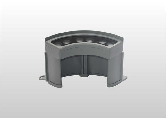 Embrace Light – Durable LED Outdoor Lighting