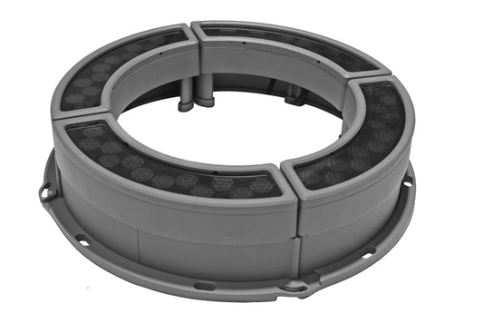 Embrace Light – Waterproof LED Flood Light for Outdoor & Tree Lighting