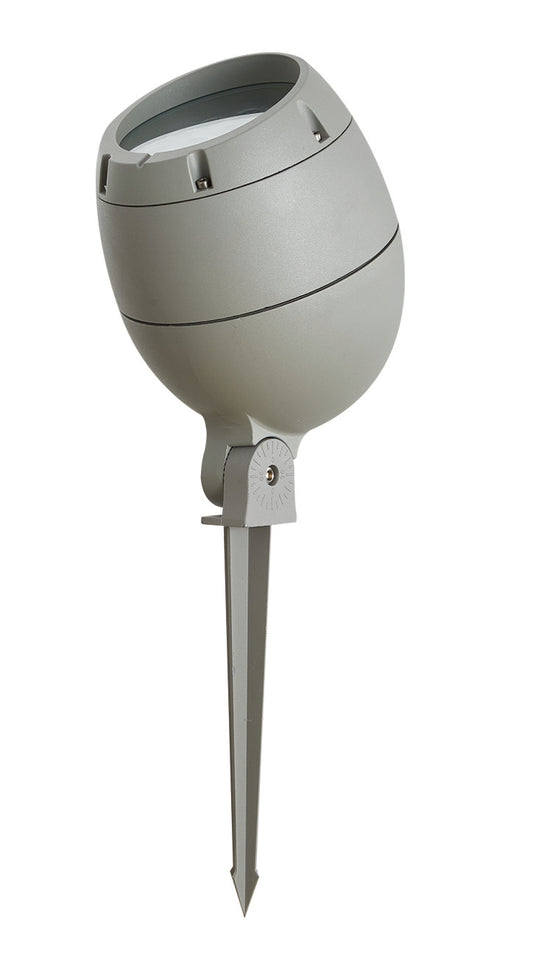 Project-light lamp HL-TGD-96 Outdoor LED Projector IP65