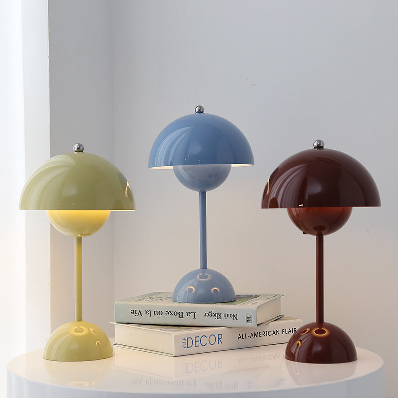 LED Small Night Light