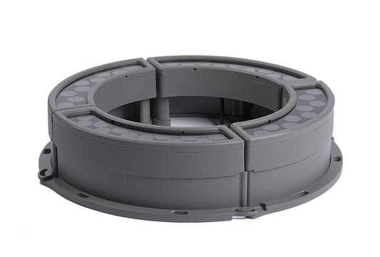 Embrace Light – Waterproof LED Flood Light for Outdoor & Tree Lighting