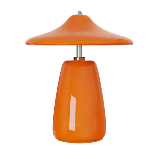 Tao Yun-Mushroom Lamp