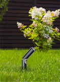 Lawn Lamp Outdoor Waterproof Villa Garden Lawn Lamp