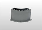 Embrace Light | Circular Modular Tree Floodlight | IP65 Weatherproof