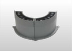 Embrace Light – Durable LED Outdoor Lighting