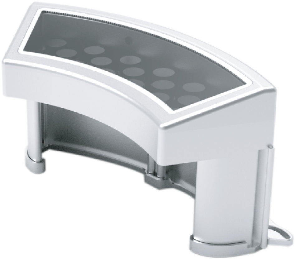 Embrace Light | Modular LED Tree-Hugging Floodlight | IP65 Waterproof