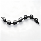 Chain Wall Washer (HL-BZ30-2)