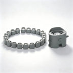 Chain Wall Washer (HL-BZ40-3)