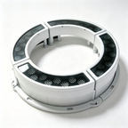 Curved Wall Washer Lighting (HL-TG425-18)