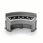 Curved Wall Washer Lighting (HL-TG654-30)