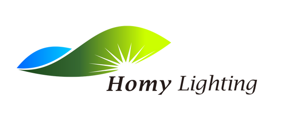 Homy Lighting