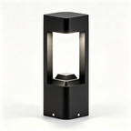 Outdoor Path & Driveway Light (HL-CDCP225-9)
