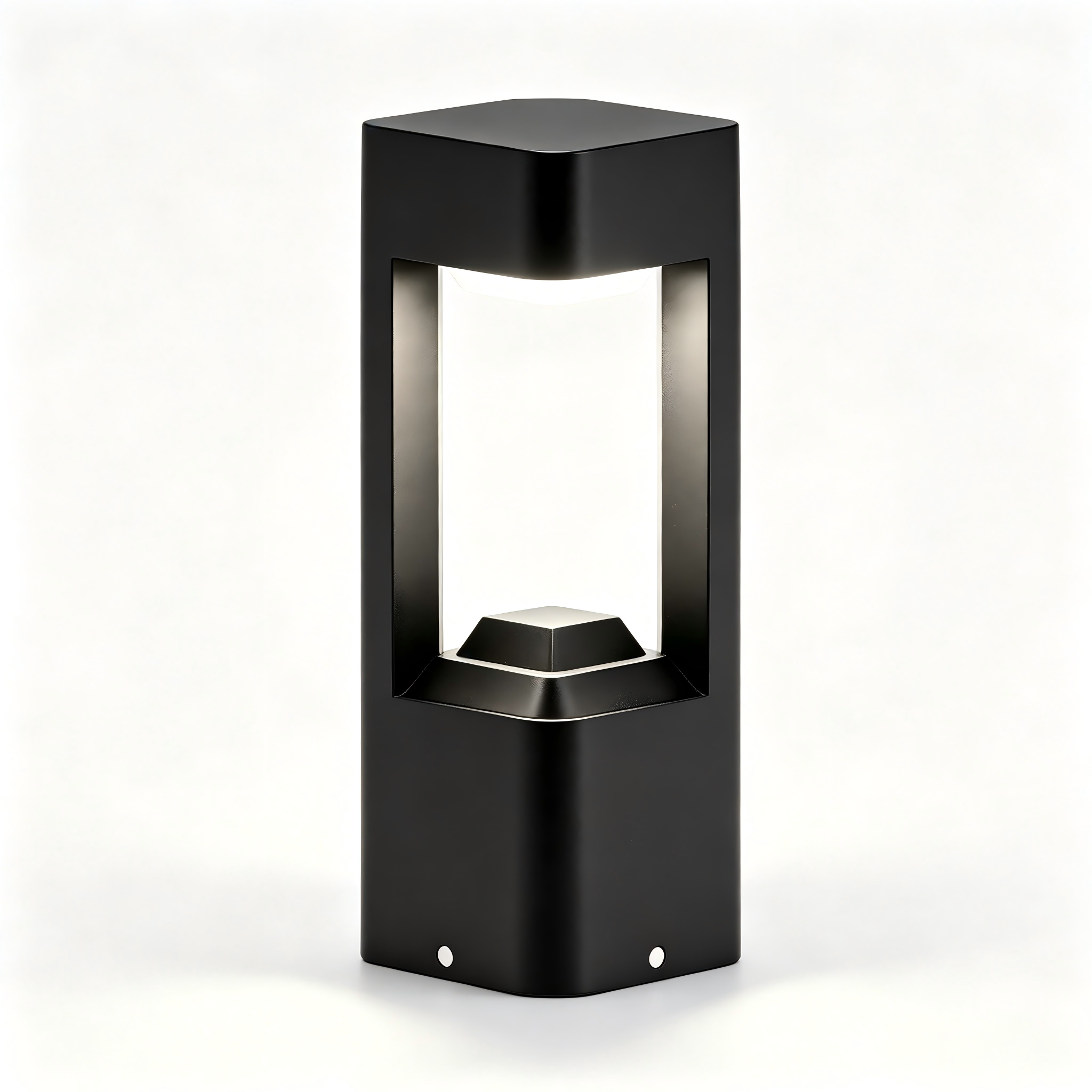 Outdoor Path & Driveway Light (HL-CDCP225-9)