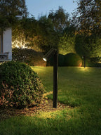 Outdoor Path & Driveway Light (HL-TYD-60-1)