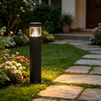 Outdoor Path & Driveway Light (HL-TYD225-1A)