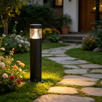 Outdoor Path & Driveway Light (HL-TYD225-1A)