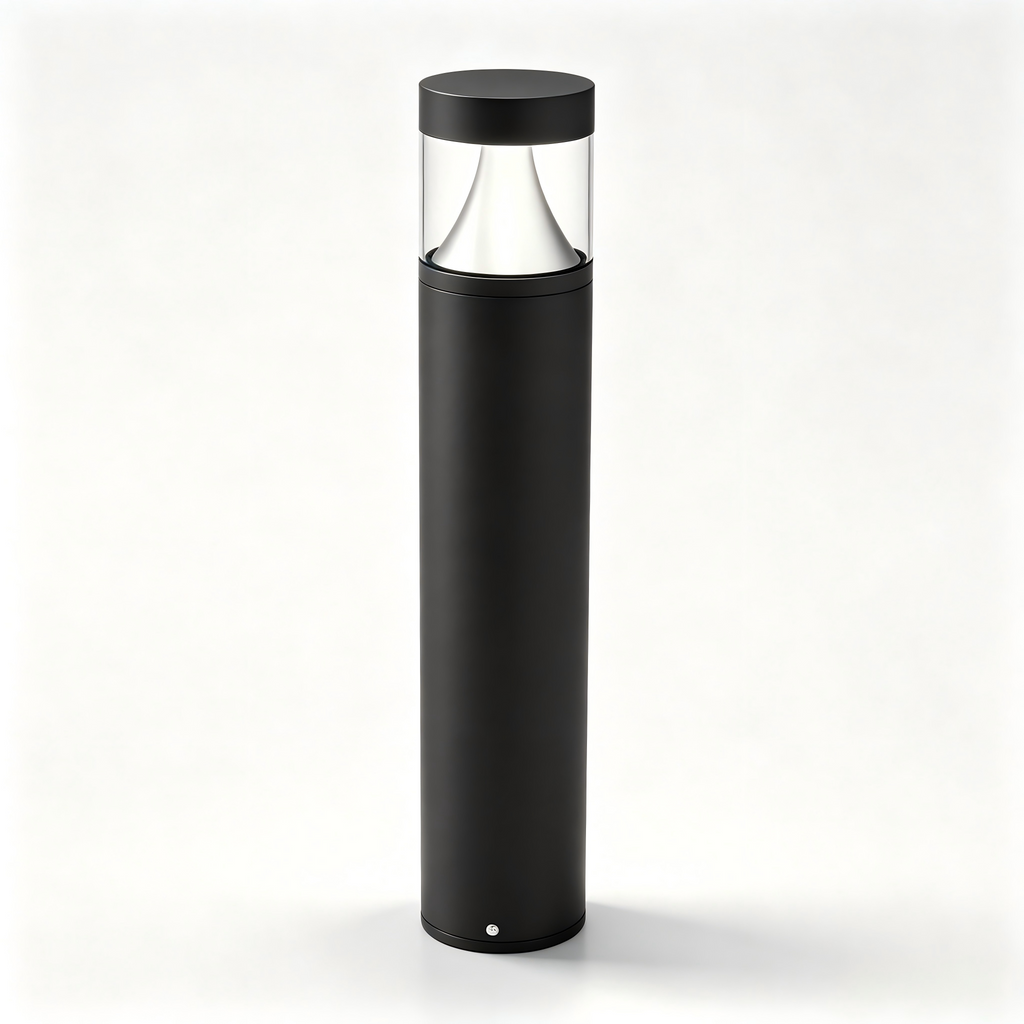 Outdoor Path & Driveway Light (HL-TYD225-1A)
