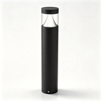 Outdoor Path & Driveway Light (HL-TYD225-1A)