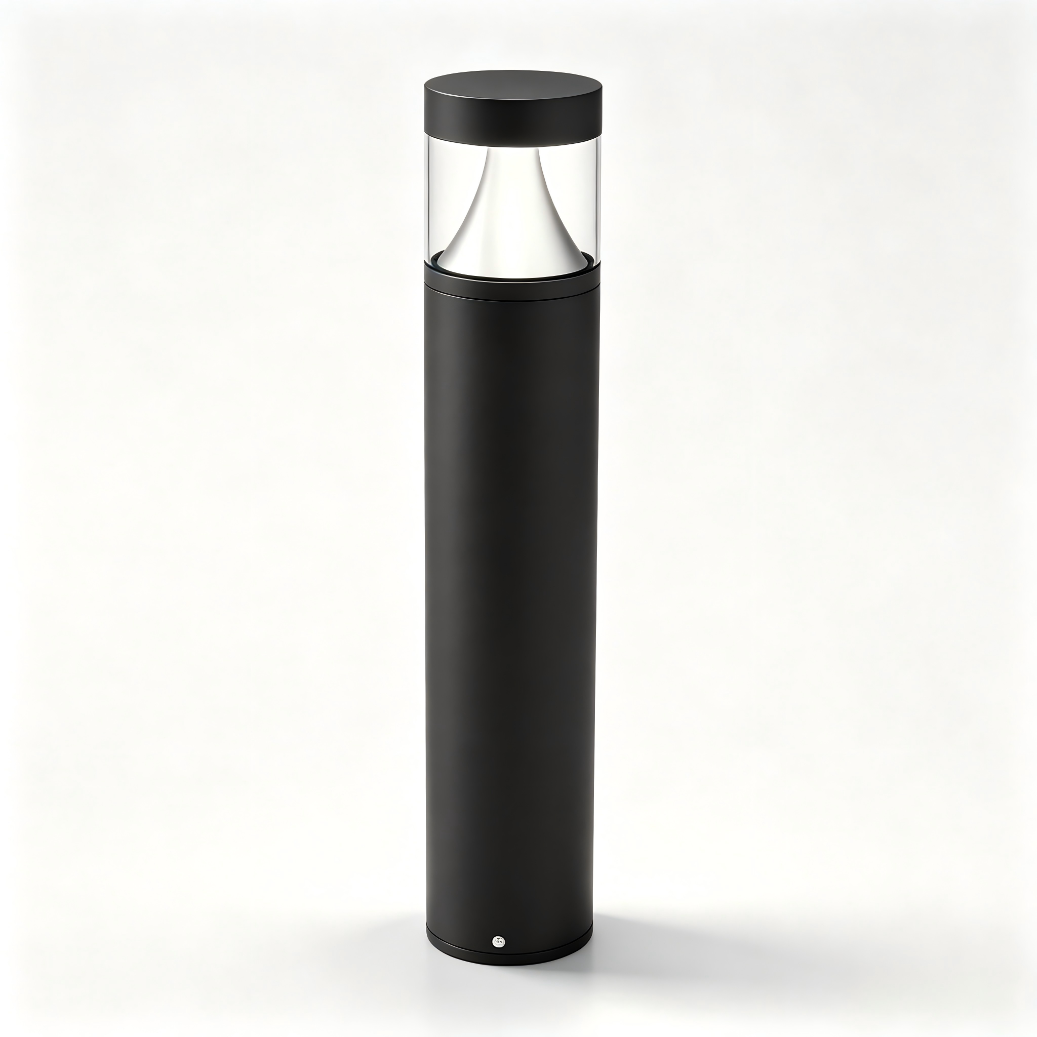 Outdoor Path & Driveway Light (HL-TYD225-1A)