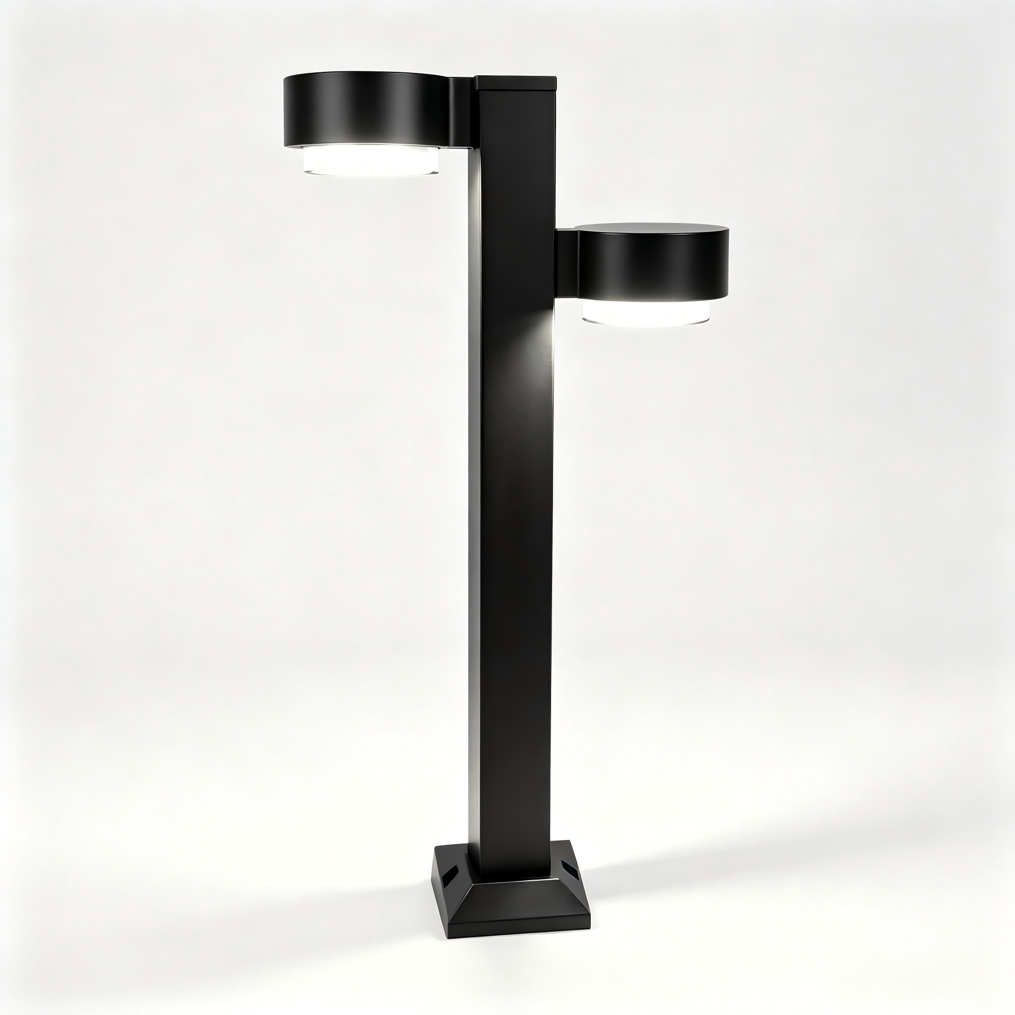 Outdoor Path & Driveway Light (HL-TYD225-2)