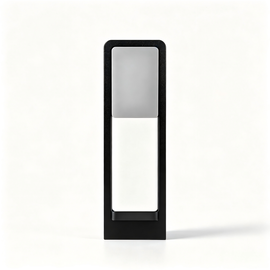 Outdoor Path & Driveway Light (HL-TYD225-5)