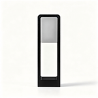 Outdoor Path & Driveway Light (HL-TYD225-5)