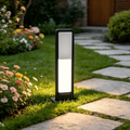 Outdoor Path & Driveway Light (HL-TYD225-5)