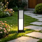 Outdoor Path & Driveway Light (HL-TYD225-5)