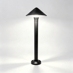 Outdoor Path & Driveway Light (HL-TYD225-6)