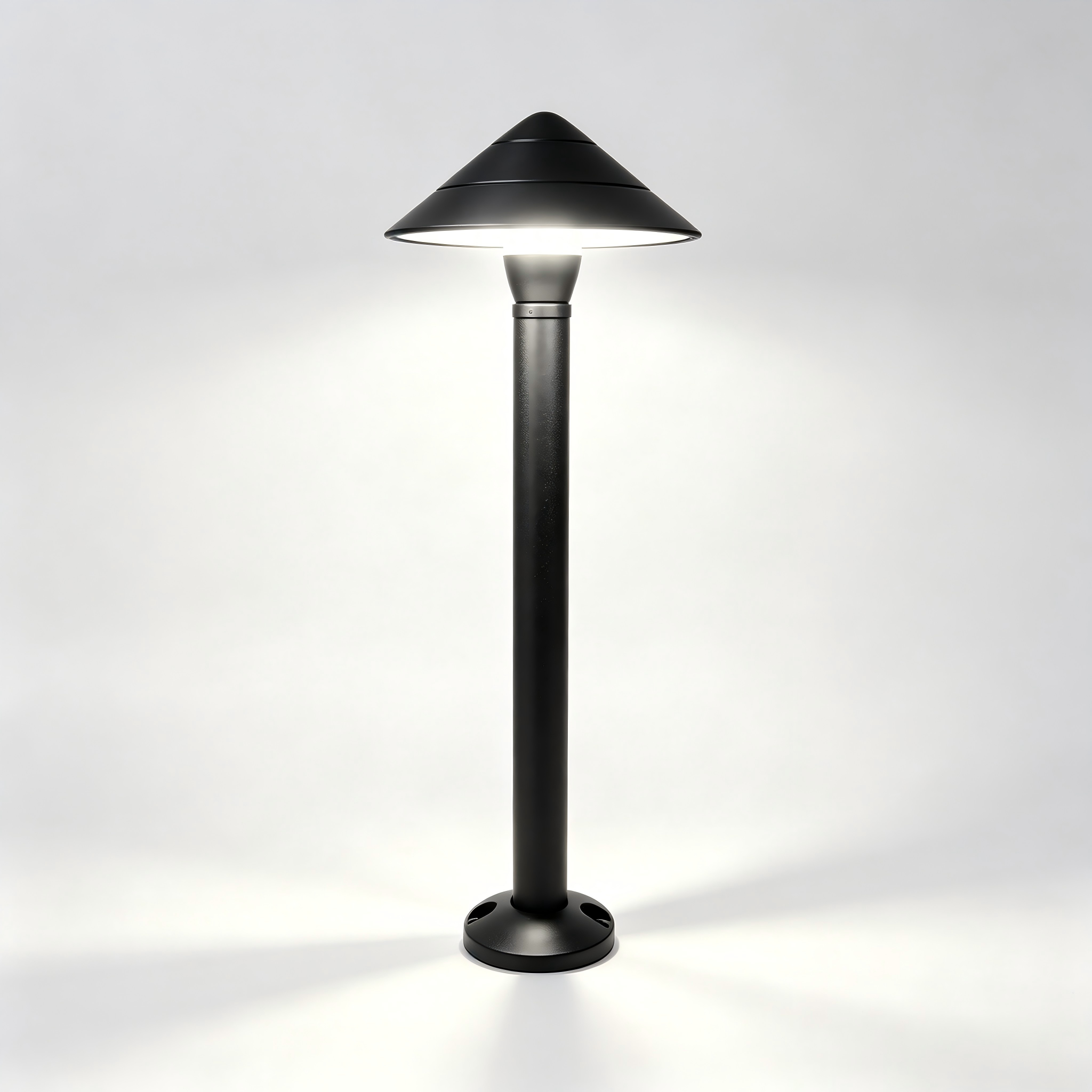 Outdoor Path & Driveway Light (HL-TYD225-6)