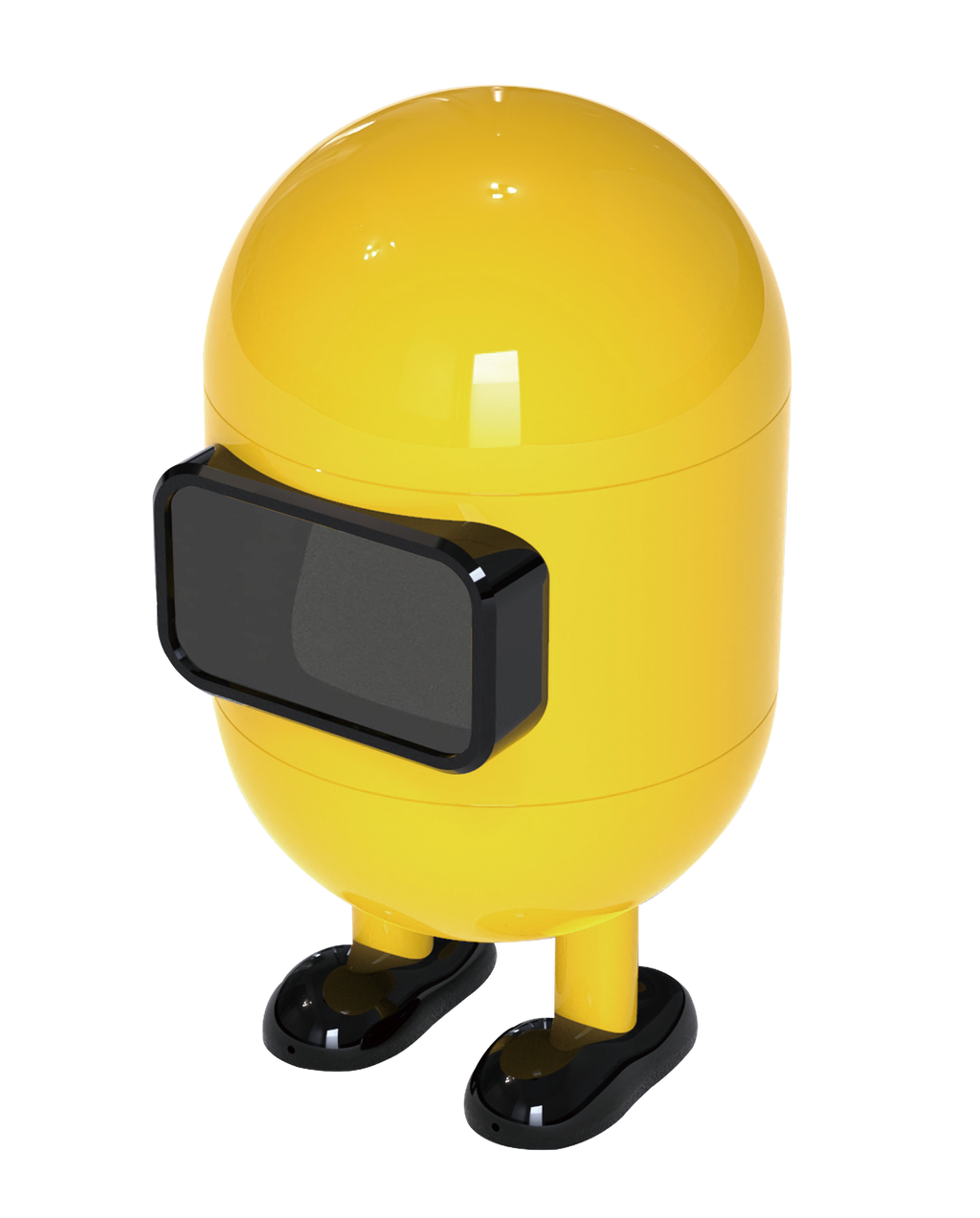Outdoor Path & Driveway Light (HL-XWZ)