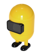 Outdoor Path & Driveway Light (HL-XWZ)