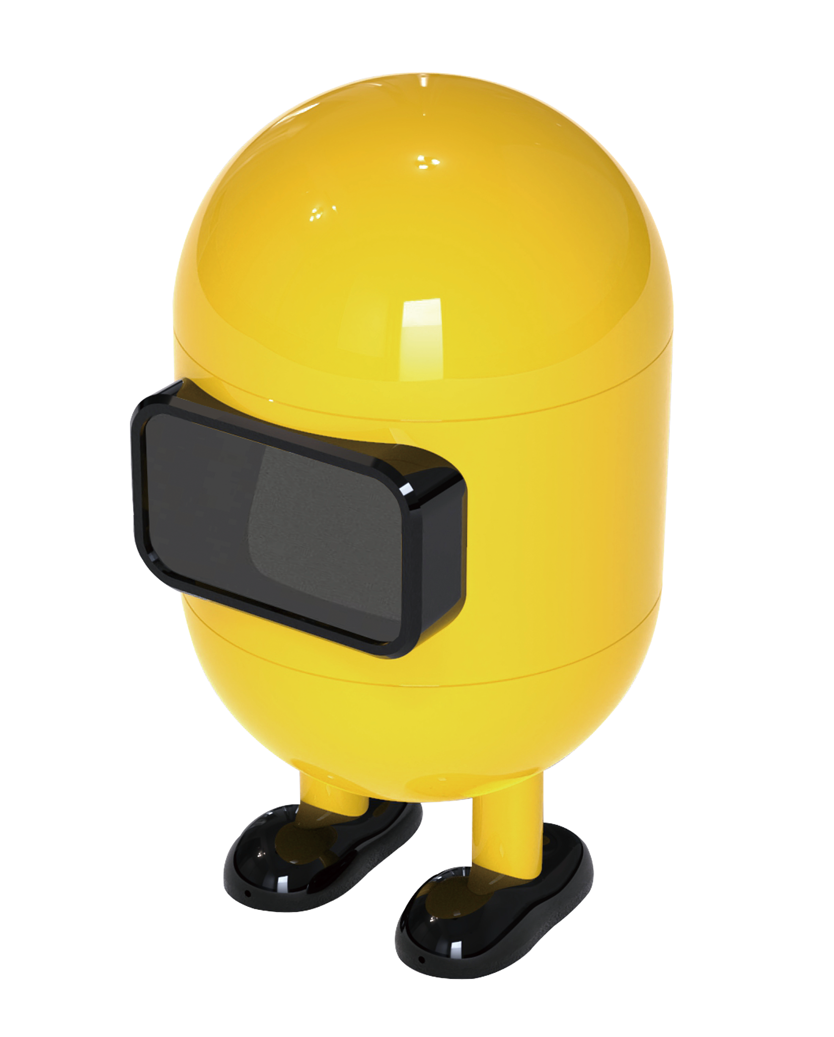 Outdoor Path & Driveway Light (HL-XWZ)