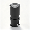 Outdoor Pillar Light (HL-DM36-2W)
