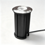 Outdoor Pillar Light (HL-DM42-1) HL-DM42-1