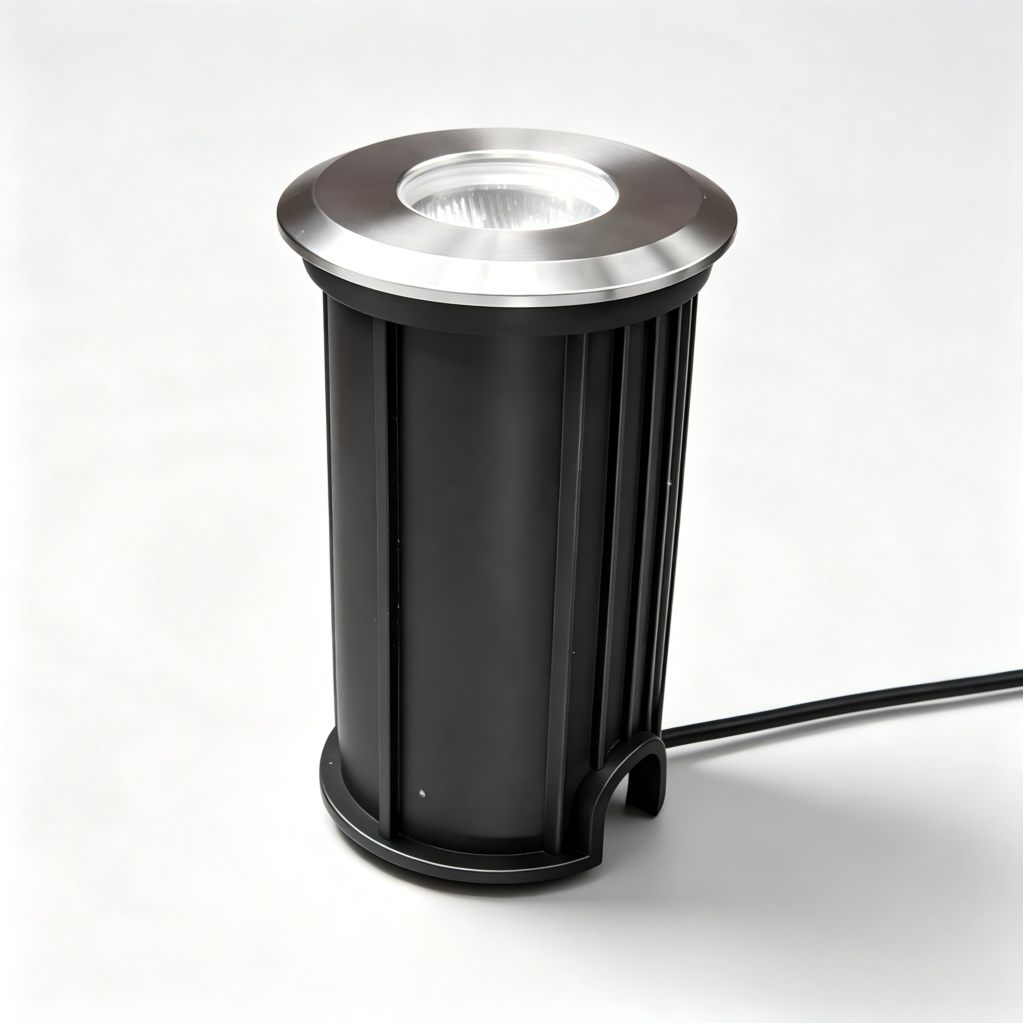 Outdoor Pillar Light (HL-DM42-1)