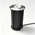 Outdoor Pillar Light (HL-DM52-2)