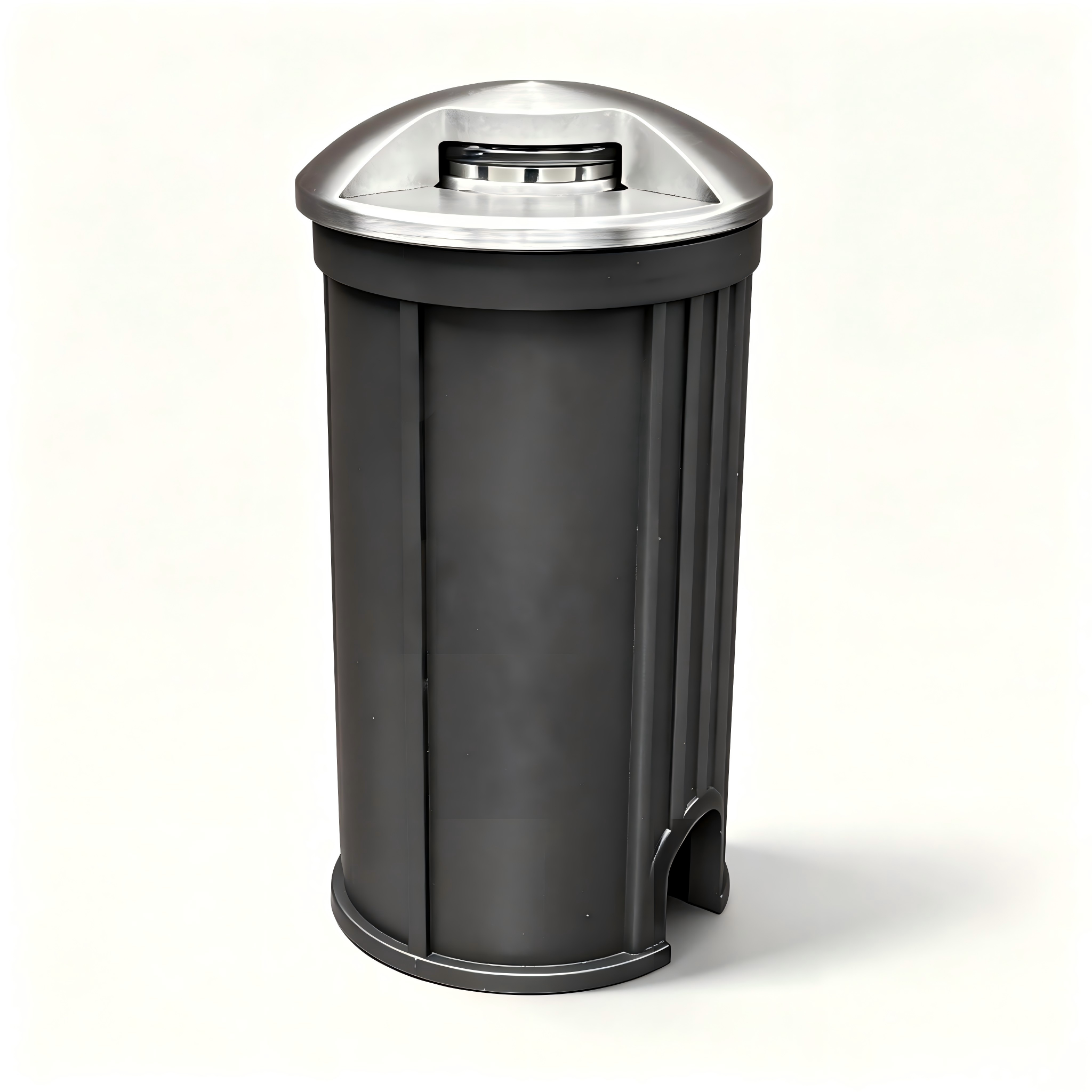 Outdoor Pillar Light (HL-DMD42-1)