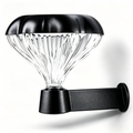 HL-BD260-2 Outdoor Solar Stake Light