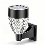 Outdoor Solar Stake Light (HL-BD70-2) HL-BD70-2