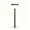 HL-CP260-1 Outdoor Solar Stake Light
