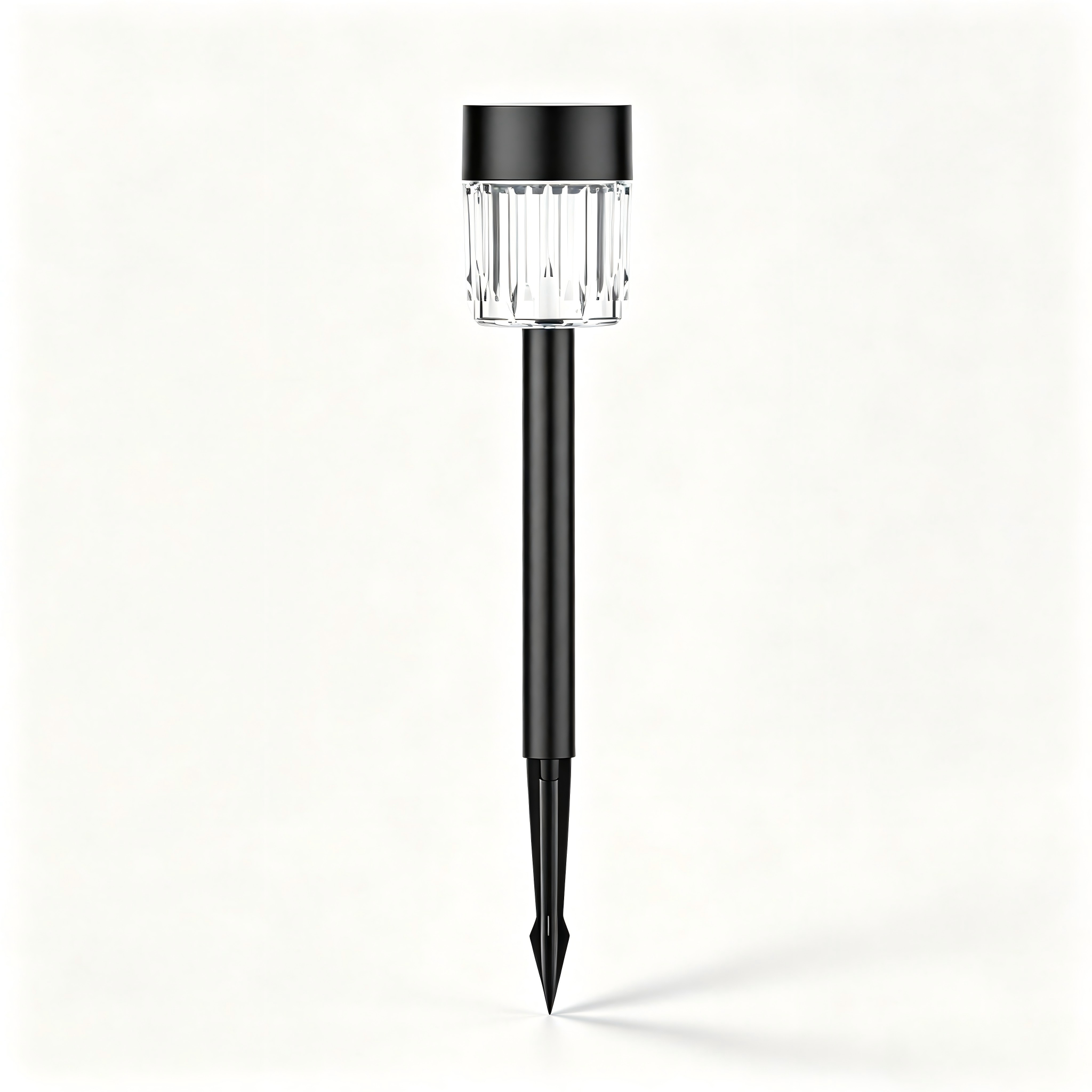 Outdoor Solar Stake Light (HL-TG70-1) HL-TG70-1