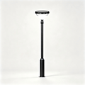 HL-TY410-1 Outdoor Solar Stake Light