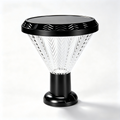 HL-ZT260-1 Outdoor Solar Stake Light