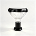 HL-ZT260-3 Outdoor Solar Stake Light