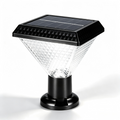 HL-ZT260-5 Outdoor Solar Stake Light