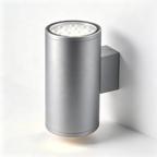Outdoor Spot Wall Light (HL-130-36) HL-130-36