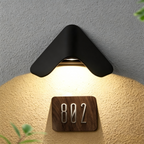 Outdoor Spot Wall Light (HL-BD226-7) HL-BD226-7