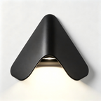 Outdoor Spot Wall Light (HL-BD226-7) HL-BD226-7