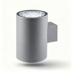 Outdoor Spot Wall Light (HL-SBD100-24) HL-SBD100-24